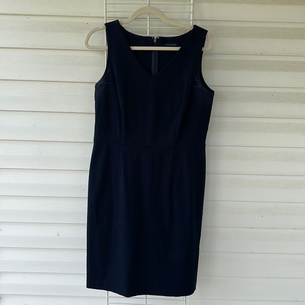 Women’s Cocktail Dress